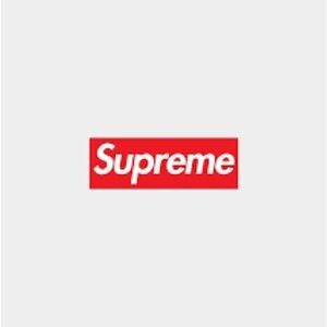Supreme Section